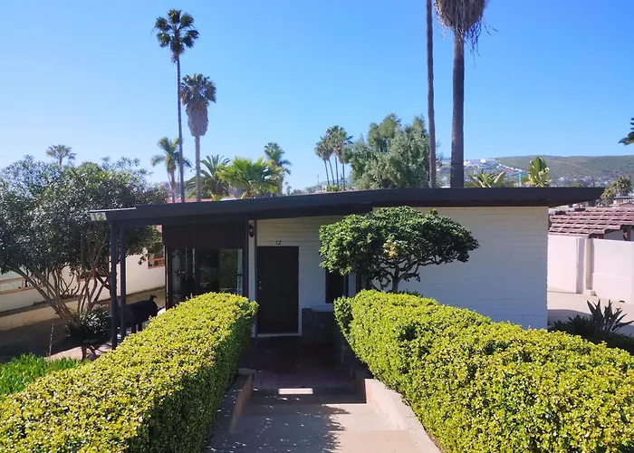 Hotel Quintas Papagayo