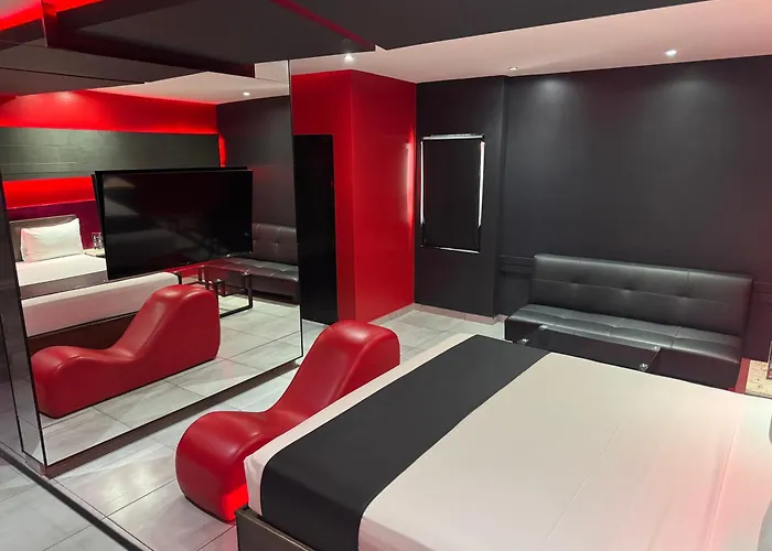 Boutique Xpress